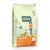 Green Petfood Veggie Dog with Red Lentil