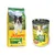 12,5 kg Hypoallergenic + 6 x 400 g Menü Huhn & Karotte