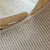 Kerbl Pet katten ligstoel Sundowner