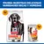Hill's Science Plan Perfect Digestion Adult Large pollo y arroz integral