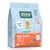 Green Petfood High Protein met insecten & Zalm