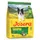 Sparpaket: 5 x 900 g