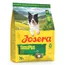 Josera Adult SensiPlus - Economy Pack: 5 x 900g
