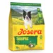 Josera Adult SensiPlus - 900g