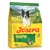 Josera Adult SensiPlus - 900 g Josera Adult SensiPlus - 900 g