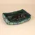 TIAKI Jungle Collection Kuschelbett