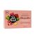 Pet Head Granatapfel Shampoo Bar - 85 g