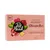 Pet Head Granaatappel shampoo bar - 85 g Pet Head Granaatappel shampoo bar - 85 g