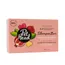 Pet Head Pomegranate Shampoo Bar - 2 x 85 g