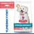Hill's Science Plan Adult Hypoallergenic Small & Mini lohi Hill's Science Plan Adult Hypoallergenic Small & Mini lohi
