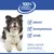 Hill's Science Plan Adult Hypoallergenic Adult Large, łosoś