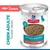 Hill's Science Plan Adult Hypoallergenic Saumon
