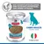 Hill's Science Plan Adult Hypoallergenic Saumon