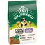 James Wellbeloved Puppy & Junior Hypoallergenic - Lamb & Rice - Economy Pack: 2 x 15kg