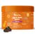 Zesty Paws Hip & Joint Chews Pavo