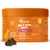 Zesty Paws Hip & Joint Chews Mobility, 50 mehkih priboljškov, bogatih s puranom, z glukozaminom, hondroitinom, zelenousto školjko, Ovopetom, 165 g. Dopolnilna hrana za pse.