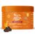 Zesty Paws Urinary Care Chews Cranberry
