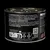 Lucky Jim MINI Mono 6 x 200 g