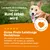 Zesty Paws Allergy & Immunity Chews Lachs