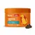 Zesty Paws Calming Chews dinde - 50 bouchées à mâcher Zesty Paws Calming Chews dinde - 50 bouchées à mâcher