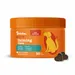 Zesty Paws Calming Chews s morčacím - 50 žuvacích tabliet