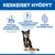 Hill's Science Plan Perfect Digestion Adult 1+ Small & Mini kana & ruskea riisi Hill's Science Plan Perfect Digestion Adult 1+ Small & Mini kana & ruskea riisi