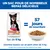 Hill's Science Plan Perfect Digestion, 6 kg sachet correspond à 57 jours d'Aliment pour un petit chien de 5 kg. La forme des croquettes peut varier. Hill's Science Plan Perfect Digestion, 6 kg sachet correspond à 57 jours d'Aliment pour un petit chien de 5 kg. La forme des croquettes peut varier.