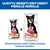 Hill's Science Plan Perfect Digestion Adult 1+ Small & Mini kana & ruskea riisi Hill's Science Plan Perfect Digestion Adult 1+ Small & Mini kana & ruskea riisi