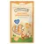 Sachets IAMS 12 x 85 g + Meowee ! Spoonables Savoury 8 x 14 g offerts !