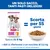 Hill's Science Plan Puppy <1 Small & Mini con Pollo