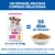 Hill's Science Plan Puppy <1 Small & Mini con pollo Hill's Science Plan Puppy <1 Small & Mini con pollo