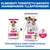 Hill's Science Plan Puppy <1 Small & Mini kana Hill's Science Plan Puppy <1 Small & Mini kana