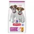 Hill's Science Plan Puppy <1 Small & Mini med kylling Hill's Science Plan Puppy <1 Small & Mini med kylling