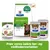 Hill's Prescription Diet Metabolic Weight Management Lam & Ris