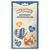 Meowee! Savoury Spoonables 112 g