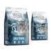 6,5 kg + 2 kg gratis! Wild Freedom Adult 8, 5 kg  - getreidefreie Rezeptur 8, 5 kg - "Cold River" mit Lachs