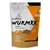 LUPO Wurmxx pellets, ondersteuning van de darmflora, ingrediënten 100% van natuurlijke oorsprong, voor honden vanaf 6 maanden, ondersteuning van de darmgezondheid, 650g.