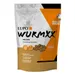 Lupo WURMXX snack pro psy - 650 g