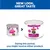 Hill's Science Plan Adult Small & Mini Mousse