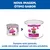 Hill's Science Plan Adult Small & Mini Mousse Hill's Science Plan Adult Small & Mini Mousse
