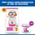 Hill's Science Plan Mature Small & Mini Mousse