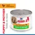 Hill's Science Plan Puppy & Mother Tender Mousse