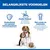 Hill’s Science Plan Puppy & Mother Mousse tendre pour chien