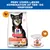 Hill's Science Plan Perfect Digestion Adult Small & Mini Mousse
