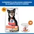 Hill's Science Plan Perfect Digestion Adult Small & Mini Mousse