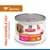 Hill's Science Plan Perfect Digestion Adult Small & Mini Mousse