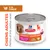 Hill's Science Plan Perfect Digestion Small & Mini Adulte 1-6 à la dinde, pour petits chiens adultes, AktivBiome+, CHIENS ADULTES, à la DINDE.