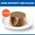 Hill's Science Plan Perfect Digestion Adult Small & Mini Mousse
