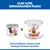 Huomio: Hill's Science Plan Perfect Digestion Small & Mini Adult kalkkunalla saa uuden pakkausdesignin. Muutoksen aikana molempia purkkiversioita voidaan toimittaa. Huomio: Hill's Science Plan Perfect Digestion Small & Mini Adult kalkkunalla saa uuden pakkausdesignin. Muutoksen aikana molempia purkkiversioita voidaan toimittaa.