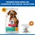 Hill's Science Plan Perfect Weight Adult Small & Mini Mouse Hill's Science Plan Perfect Weight Adult Small & Mini Mouse